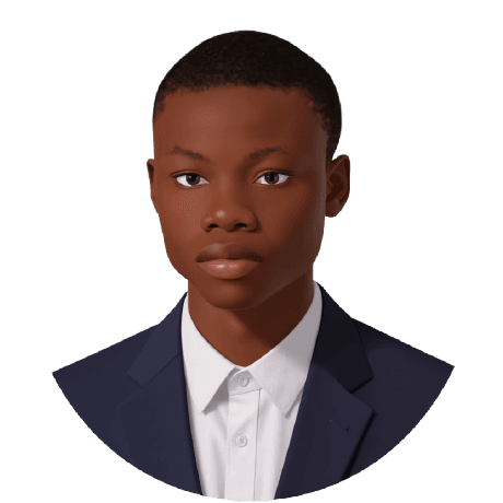 Abdullahi Mohammed